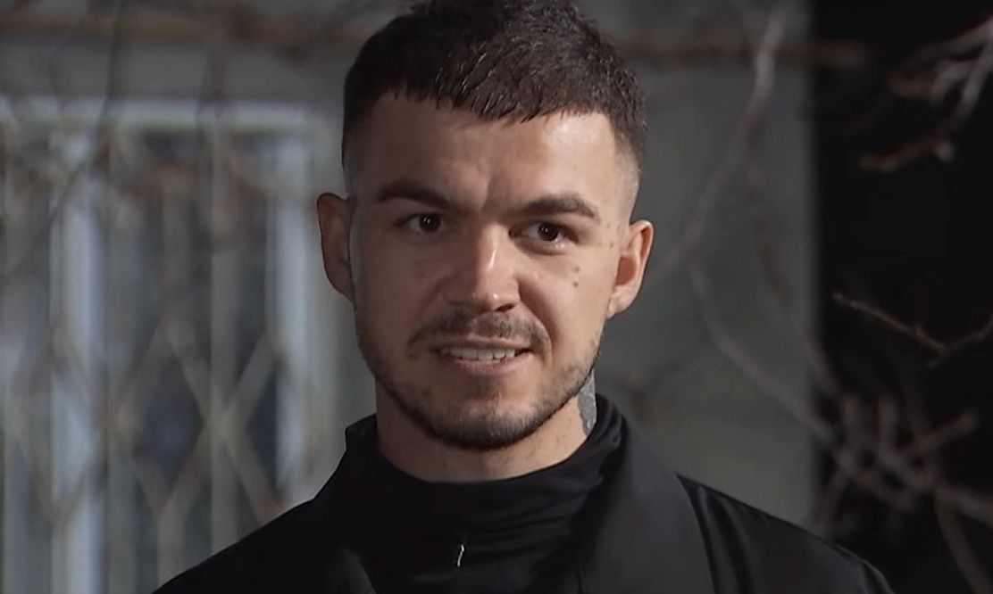 Младший в пролете: известны имена первых финалистов второго сезона шоу «Экстрасенсы. Битва сильнейших»