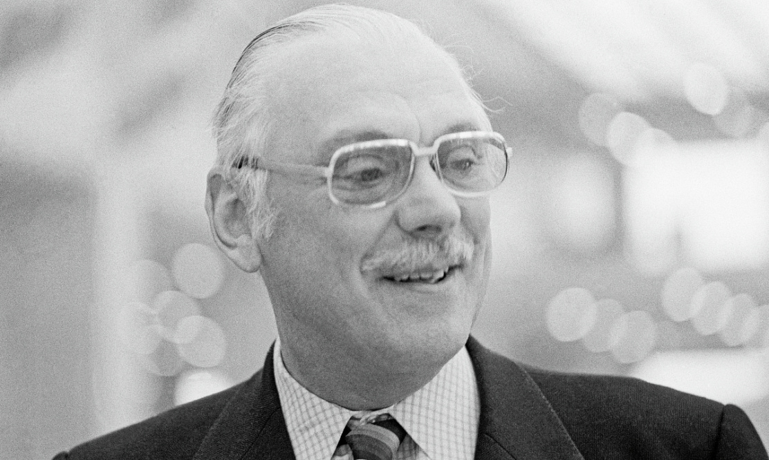 Дядя Степа, Фома неверующий, космическое путешествие: знаменитые детские фильмы и мультики в 113-летие Сергея Михалкова на канале «Чижик»