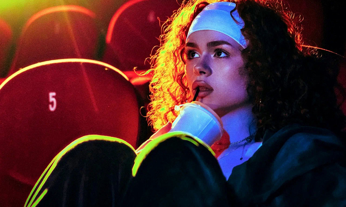 Новая форма жизни: топ-5 фильмов про симбиоз человека и машины