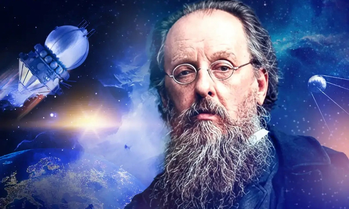 В год 65-летия полета: названы даты проведения VII Международного кинофестиваля фильмов и программ о космосе «Циолковский»