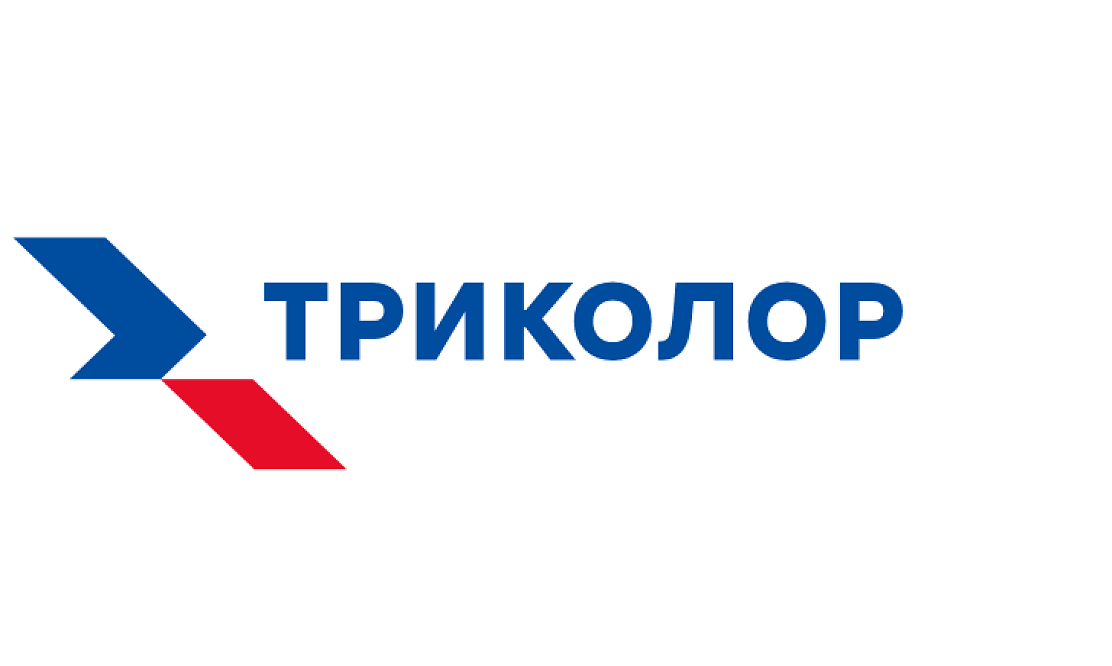 Антипиратская кампания