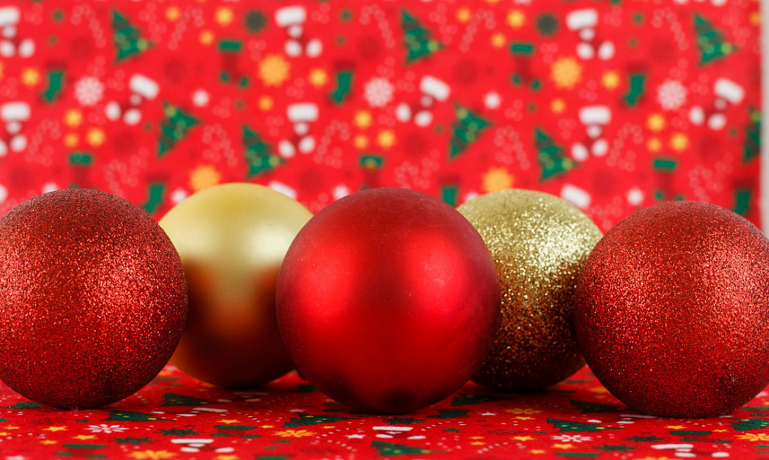 Топ-20 технологичных подарков к Новому году: подборка полезных бюджетных товаров