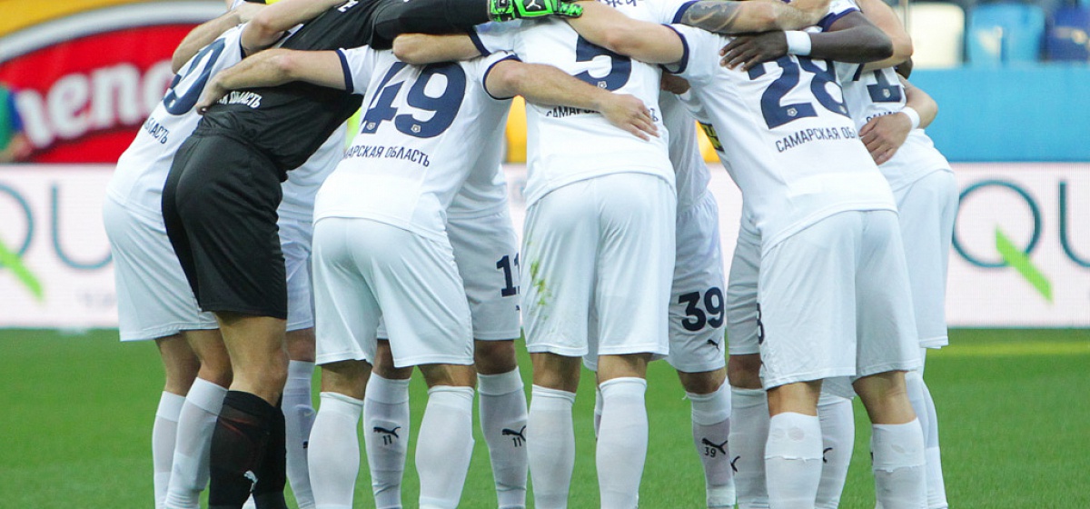 Тв спорт новости спорта. Австрия будет играть в стыковых матчах.