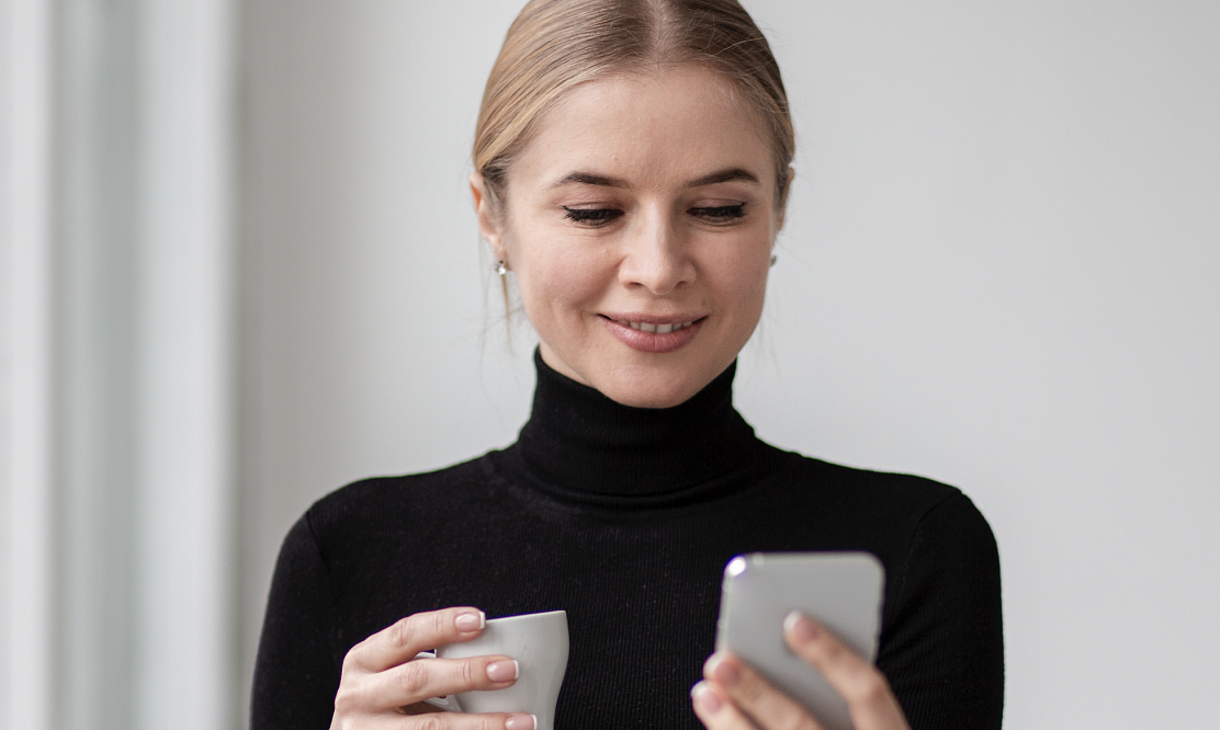 Здоровье под контролем: какие сервисы телемедицины есть в России