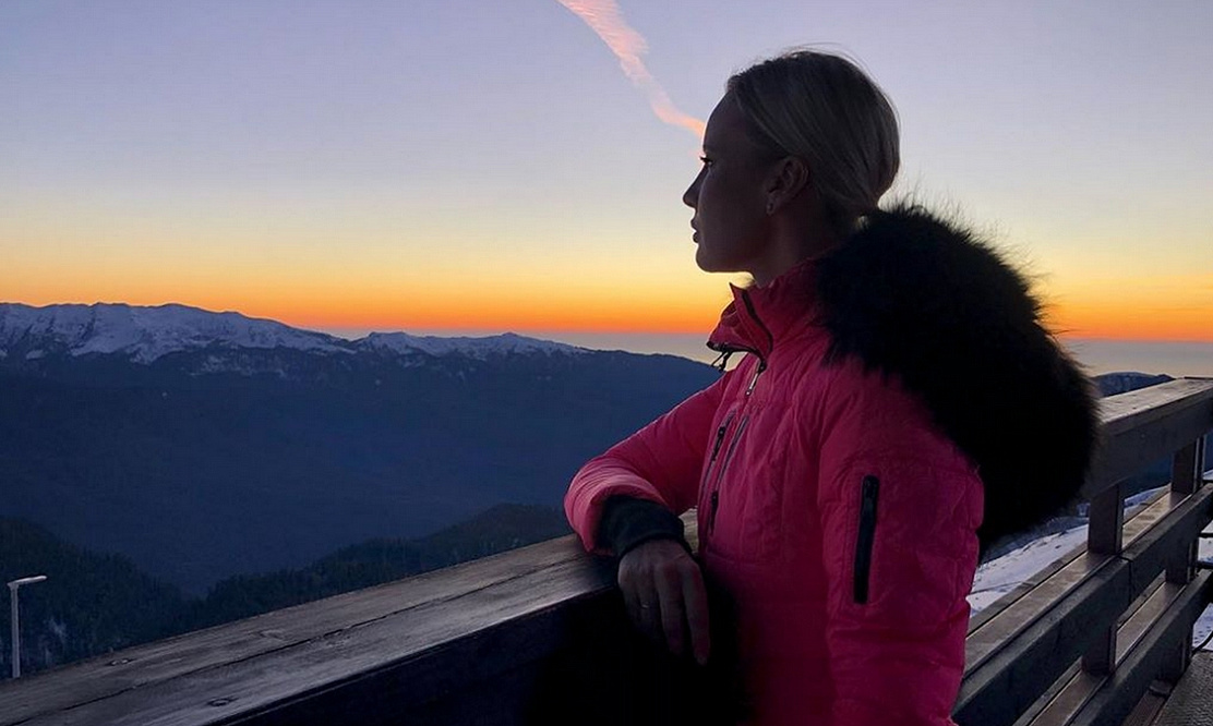 Елена Летучая заявила, что будет судиться с НТВ