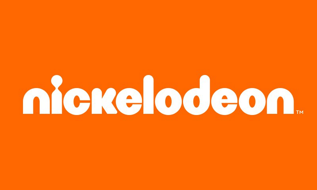 Две премьеры на Nickelodeon Россия