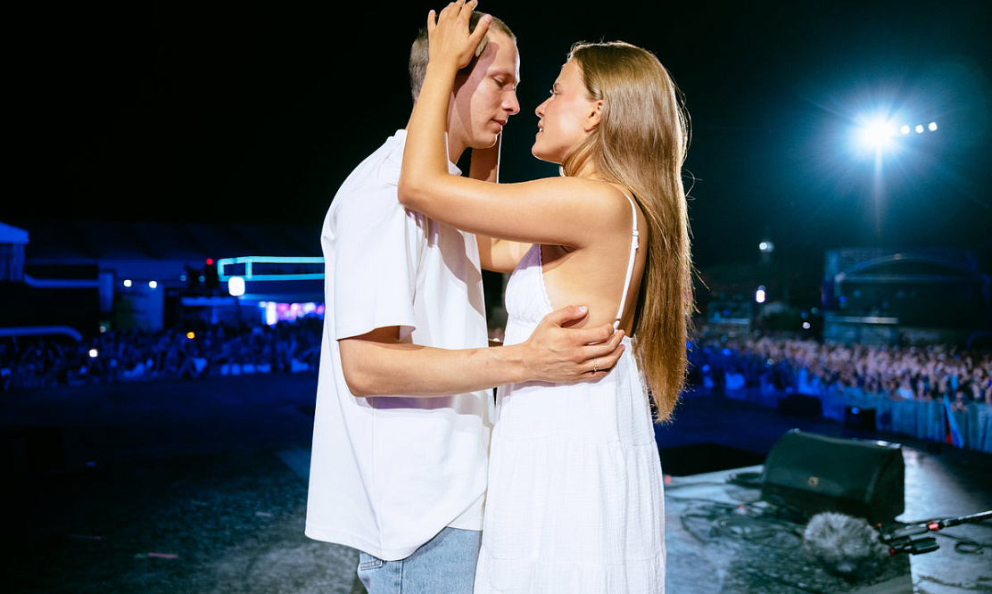 О чем будет новый сезон: известны подробности новых серий сериала «Ландыши. Вторая весна»