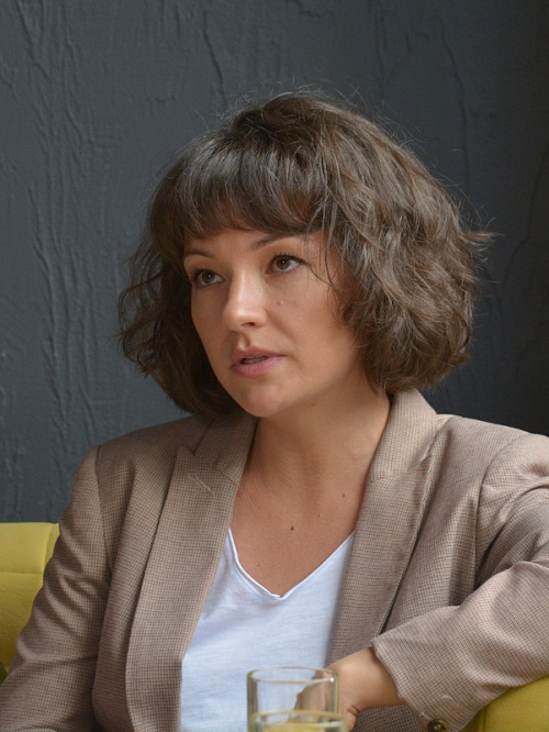 Лодейное полюстен жезөкше тауып ал