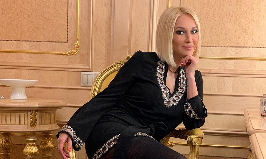 Малахов закрыл StarHit, Губин возвращается на сцену, Галкин ворвался на YouTube: новости шоу-бизнеса за неделю