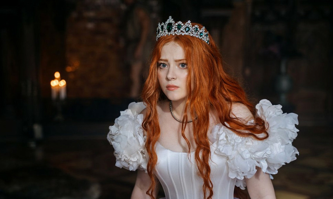 Советская классика, современные хиты и мистика: что смотреть в канун Нового года и на праздничных каникулах на ТВ-3