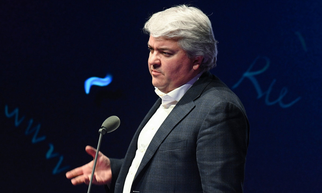 На стыке творчества и технологий: объявлен конкурс на создание ИИ-контента