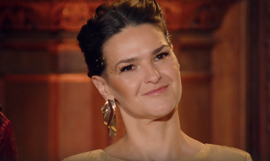 Слезы счастья: чем закончилось предфинальное испытание на шоу «Экстрасенсы. Битва сильнейших» для Райдос, Шепса и Руденко