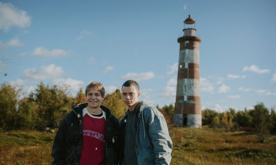 Какие темы подняли фильмы III кинофестиваля «Маяк»