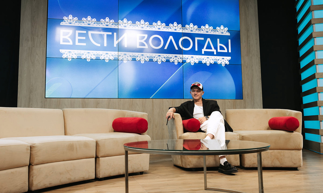 Ожидание и реальность: что думают зрители о втором сезоне сериала «Ландыши»