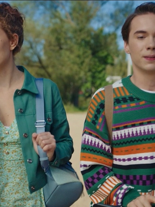 Ұялы телефондарға арналған барлық 3G порно жалаңаш әйел күйеуін трахает