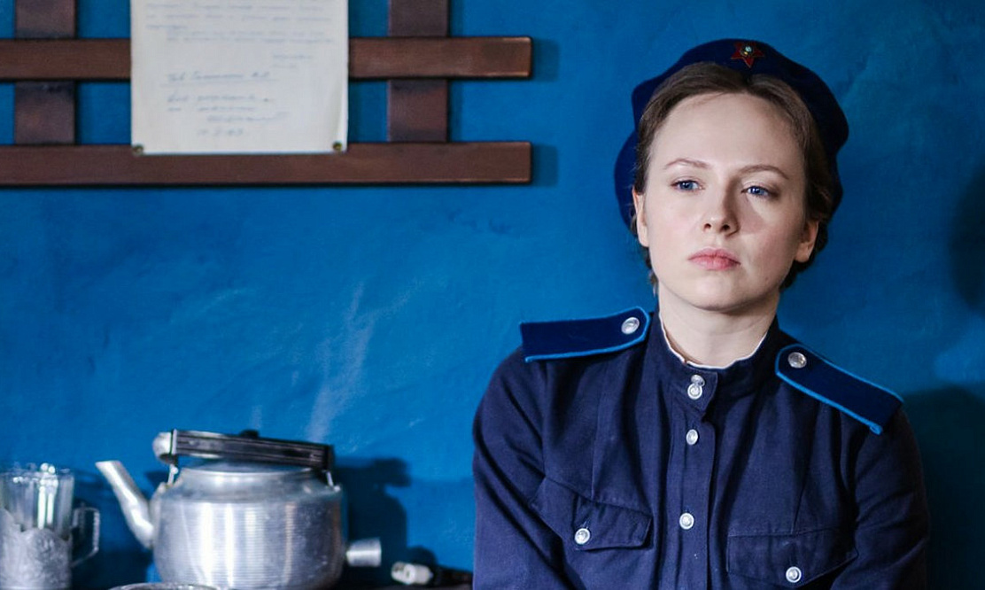 Премьера будет на старте 2026-го: известна дата выхода второго сезона детектива «Художник»