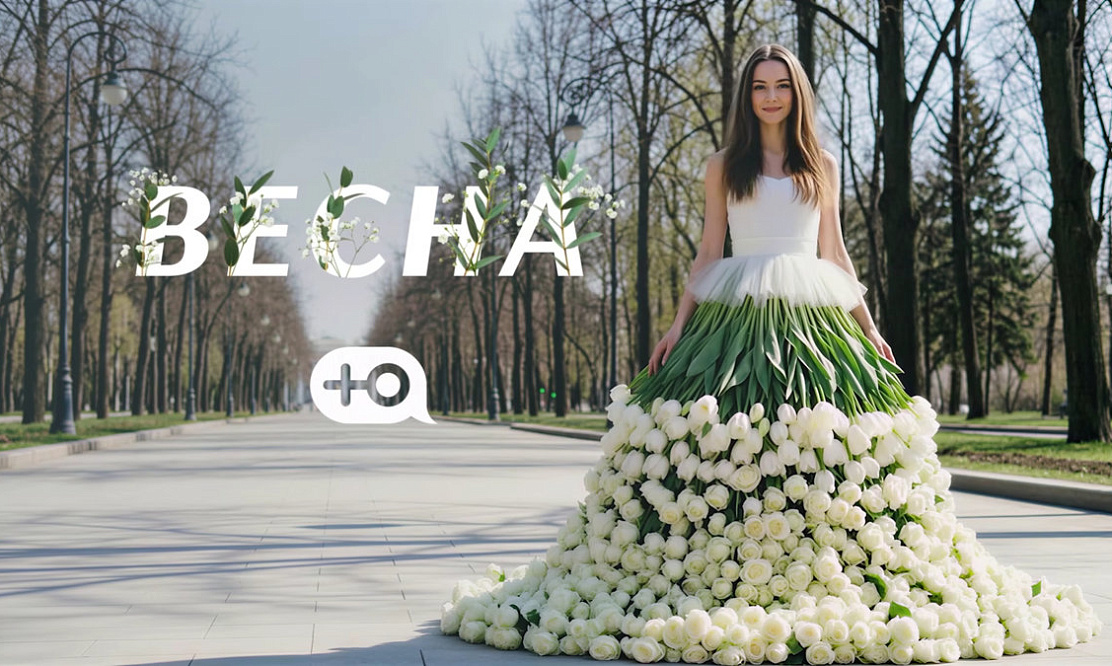 Весенние новинки: какие премьеры запускает в марте телеканал «Ю» 