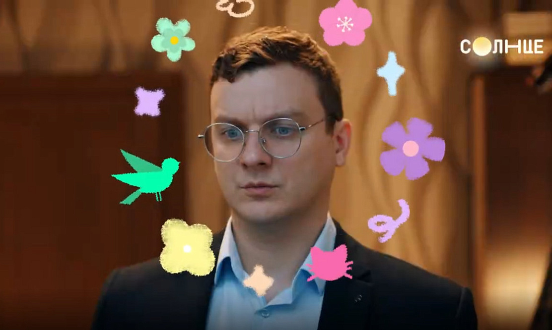 Эксклюзивы и не только: какие премьеры покажет телеканал «СОЛНЦЕ» этой весной