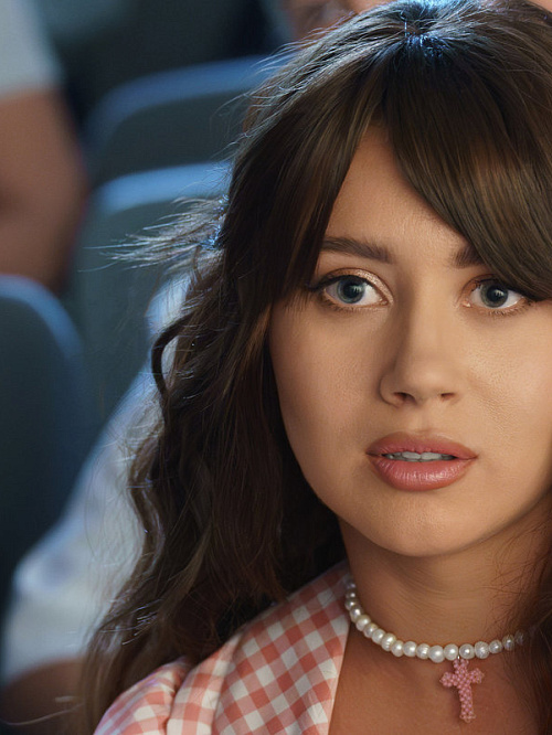 Қазір Қазанда секс