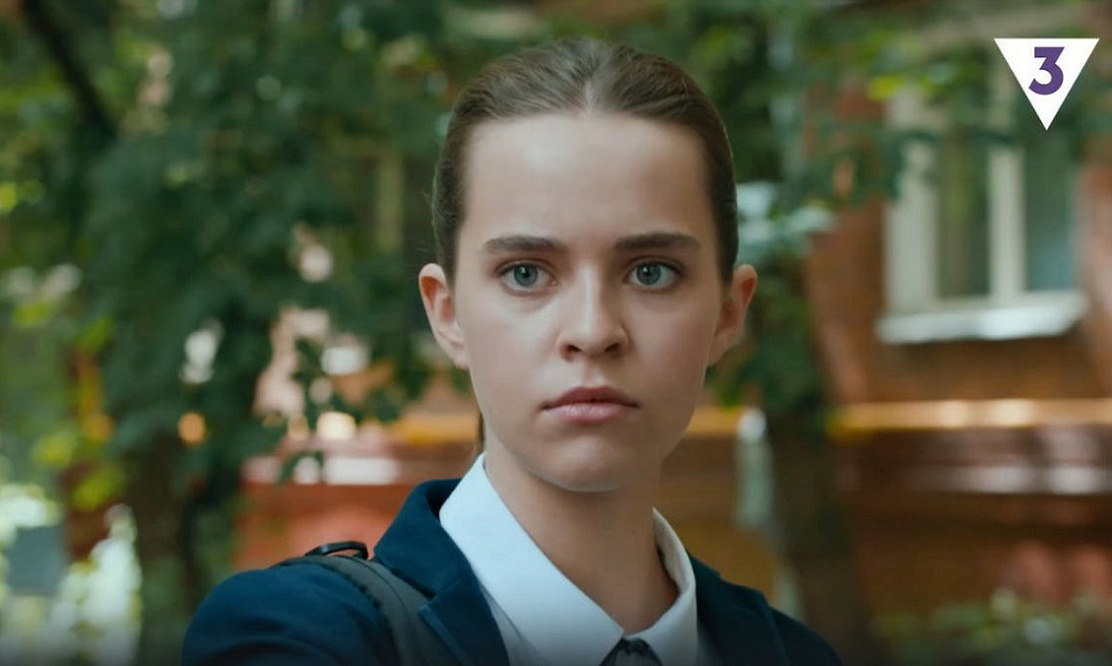 ТВ-3 возвращает в эфир сериал «Нерожденная»: телеканал готовит к запуску второй сезон