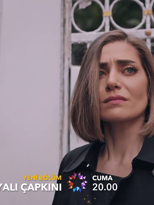 Нағыз порно анаммен