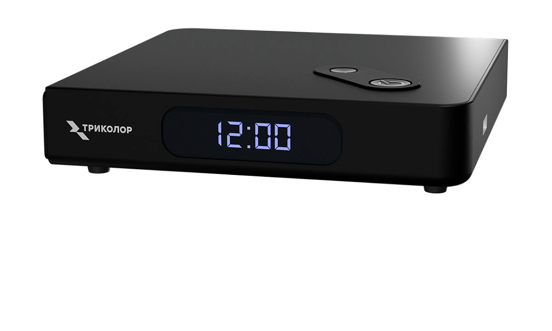 Российский рынок ТВ-приставок: рекордный рост и сценарии развития