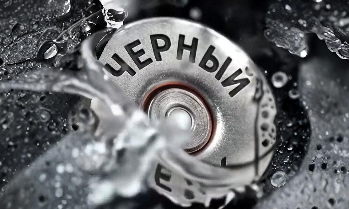 Анастасия Красовская снимется в сиквеле детективного хита «Красный шелк»