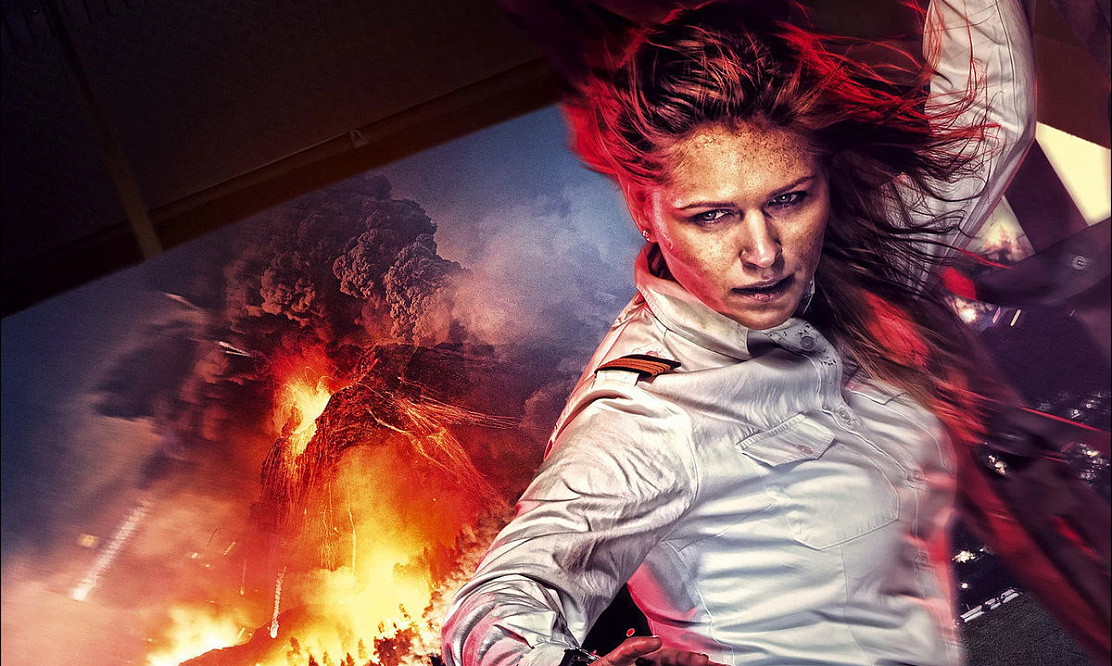 «Снайпер», «Мистер Нокаут», «Экипаж», «Небо»: смотрим героическое кино в честь Дня народного единства на канале «День Победы»