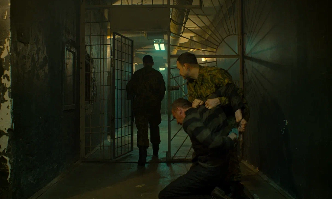 Объявили дату: премьера сериала «Аутсорс» состоится в Сети в феврале