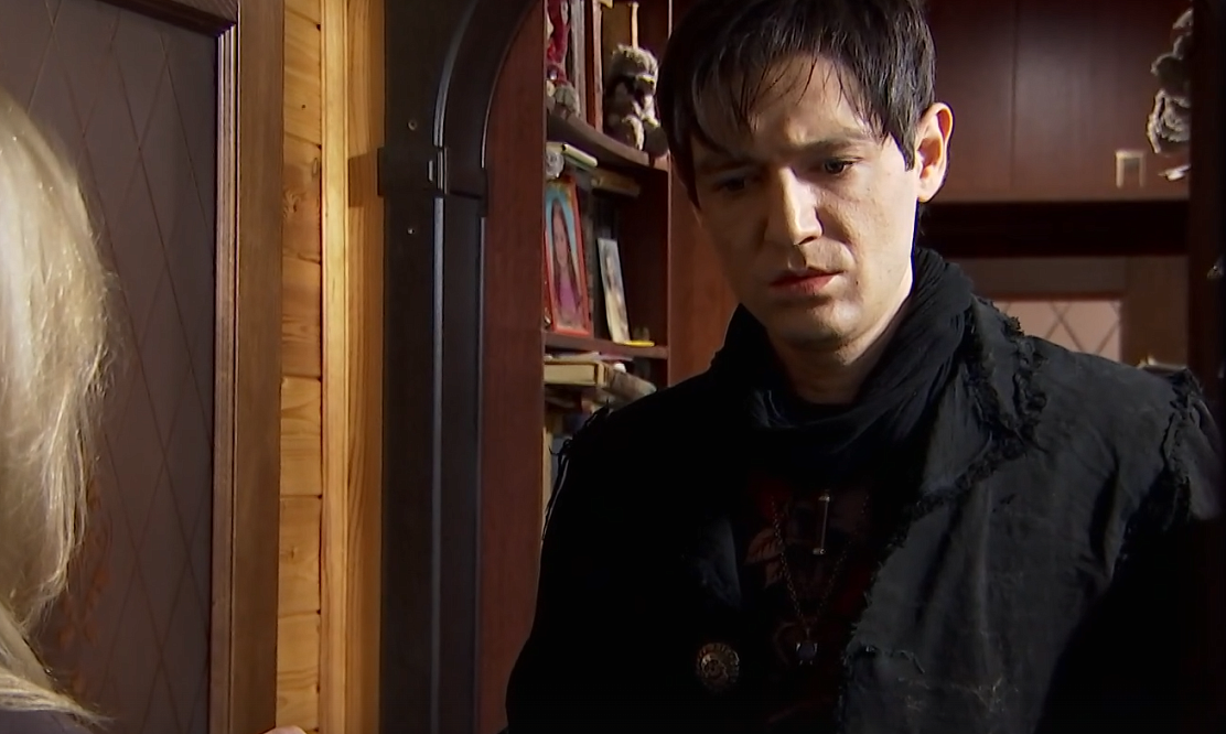 Обидное поражение и мертвые женихи: что было в новом выпуске шоу «Экстрасенсы. Битва сильнейших» от 15 ноября