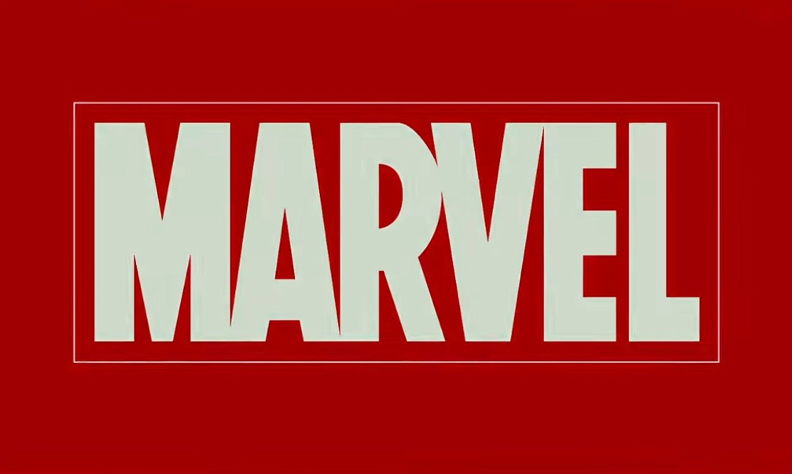 Новый герой Marvel
