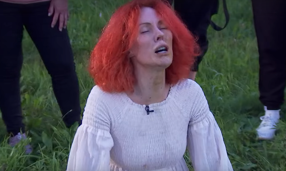 Что было в 17-м выпуске шоу «Экстрасенсы. Битва сильнейших» – 2