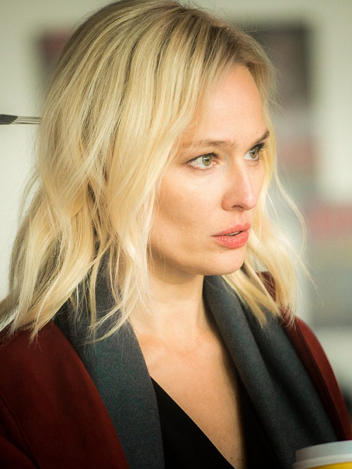 Смотреть онлайн Джулия Майлз порно видео