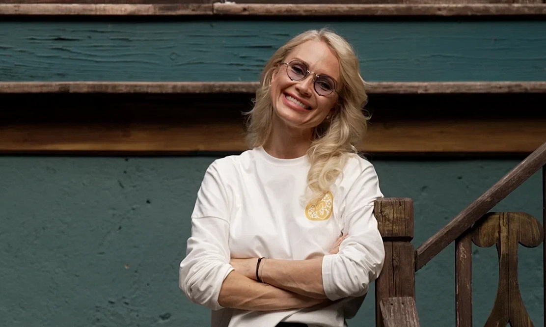 Бывалая: стала известна еще одна участница звездной команды реалити ТНТ «Выжить в Стамбуле»