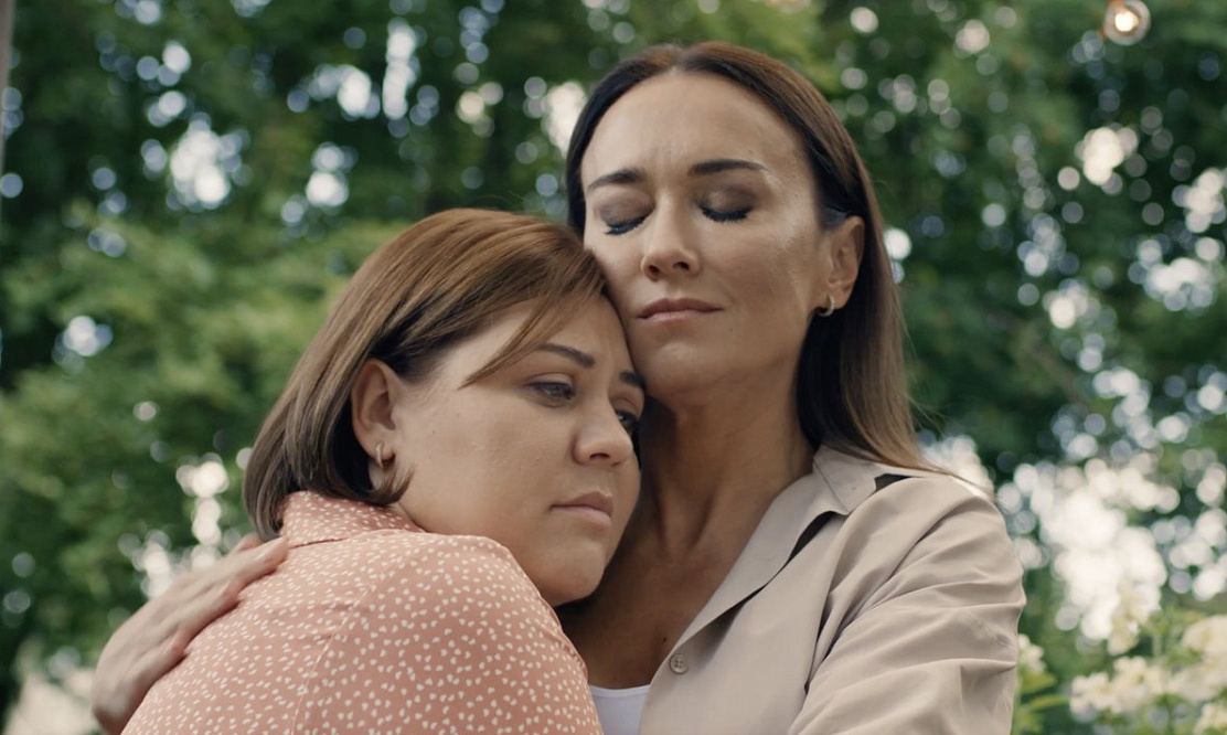 Премьера третьего и четвертого сезонов: «ТВ Центр» покажет новые серии «Детектива на кончике пера»