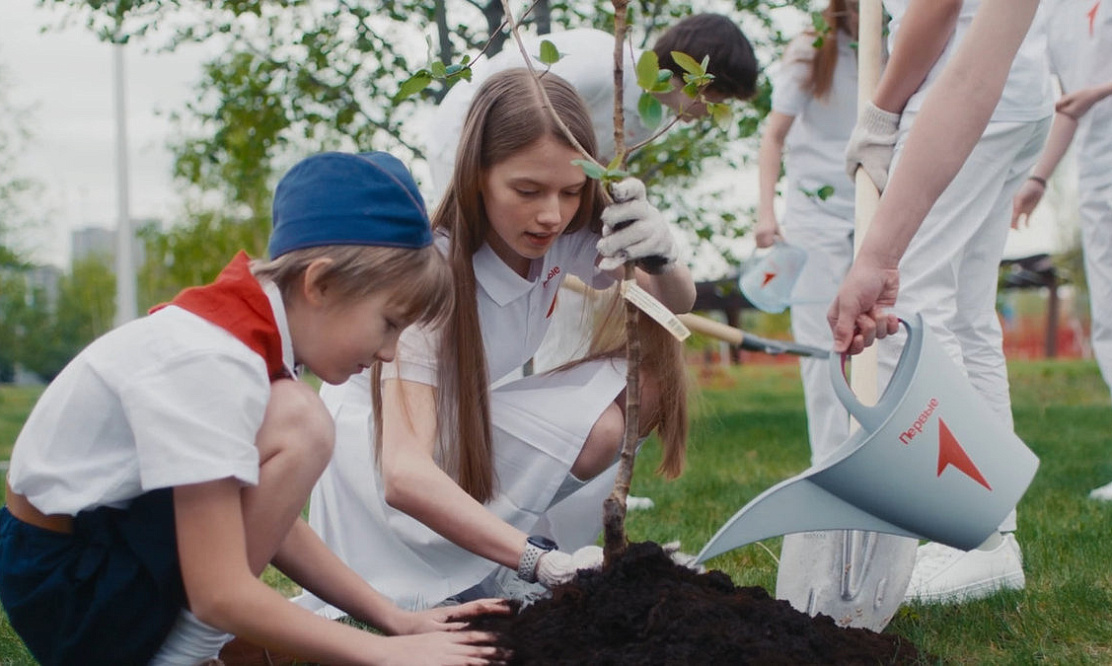 Сериал «Разговоры о важном»: премьера на телеканале «Большой эфир» и истории о ценностях и выборе