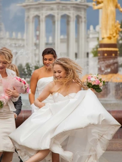 сексуалды қыздардың фотосы