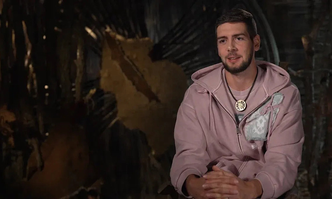 Что смотреть на ТНТ в выходные: роман звезд в Стамбуле и укус капибары в шоу «Конфетка»