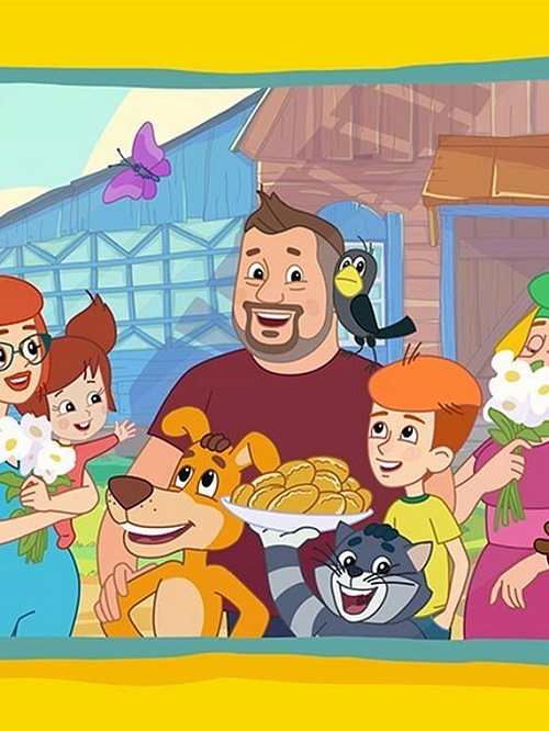 Ресейде Skype арқылы виртуалды секс Қыз порно онлайн көру