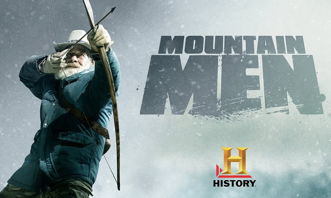 НЛО, апокалипсис от природы и монстрология: что покажет канал History HD в ноябре