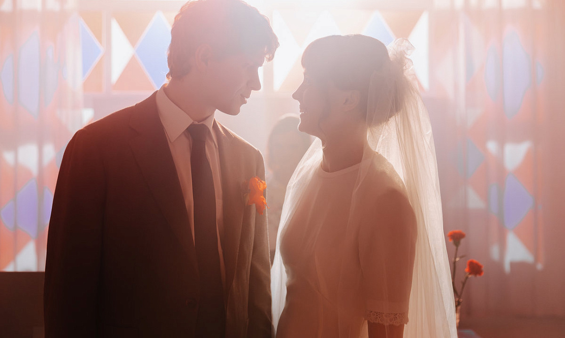 «Время счастливых» настало: сериал о жизни одной семьи в разных эпохах вышел в Сети