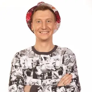 звезды, триколор, тв, журнал
