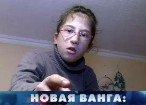 Пусть говорят