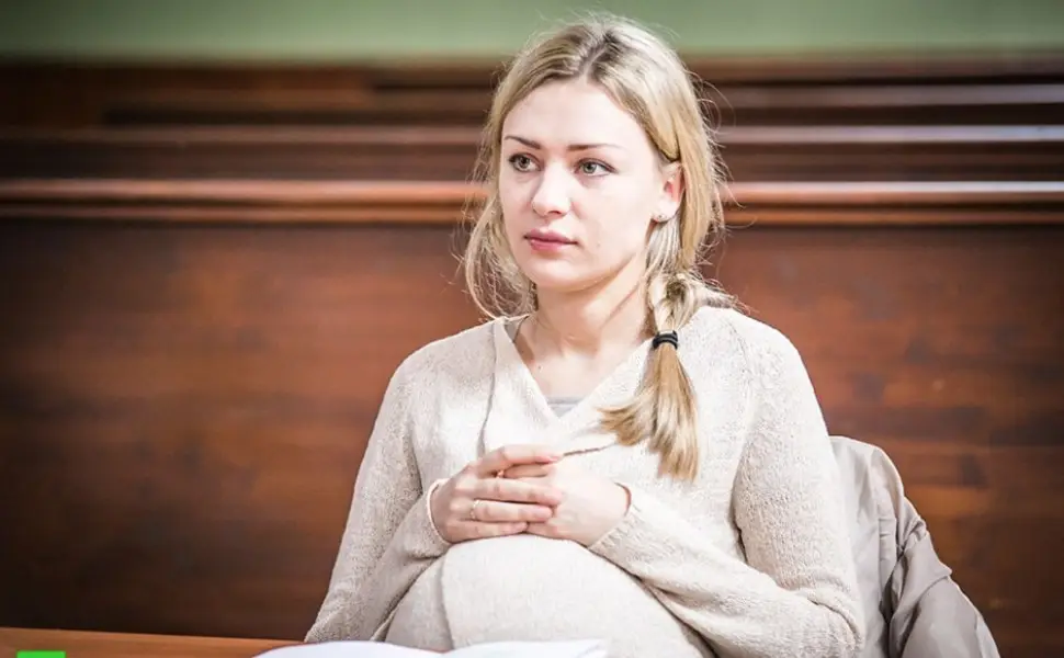 «Стройка»