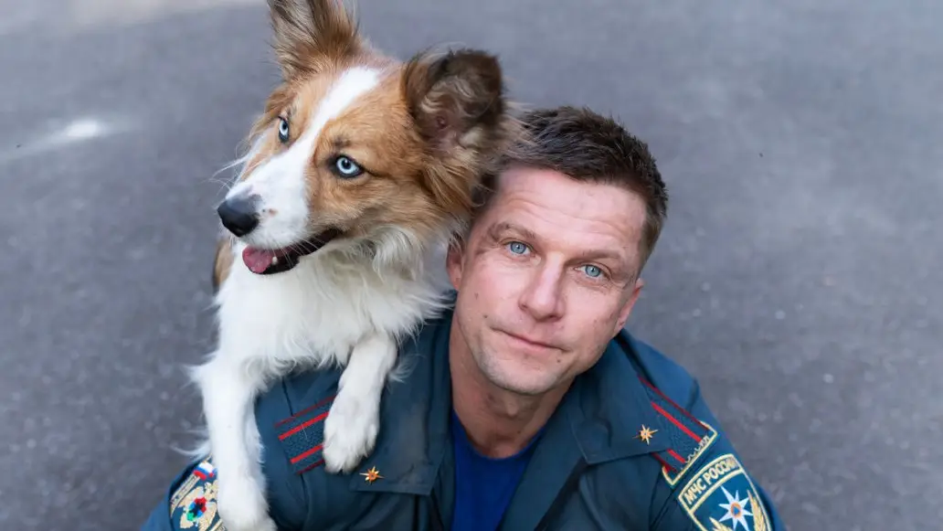 сериал «Пять минут тишины», шестой сезон, съемки
