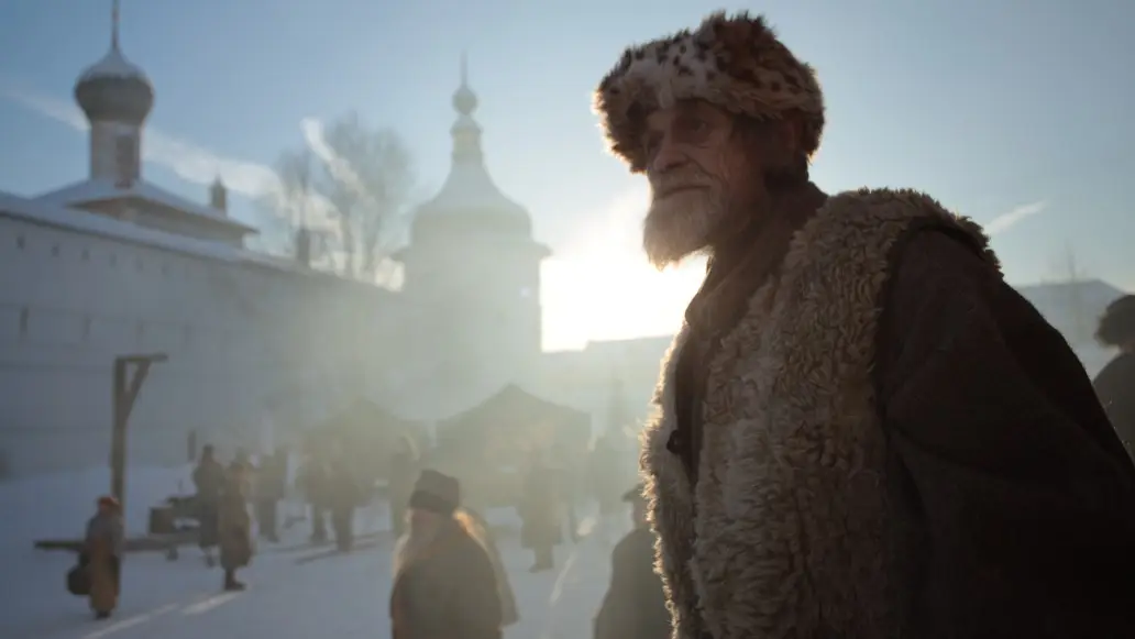сериал, павел первый и последний, 2024, съемки, фото, на, первом канале, когда, смотреть, онлайн, дата выхода, сюжет, актеры
