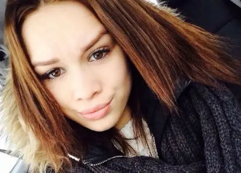 В новой песне Шурыгина назвала себя «богиней хайпа»