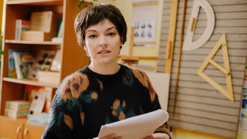 сериал «Любить без памяти»