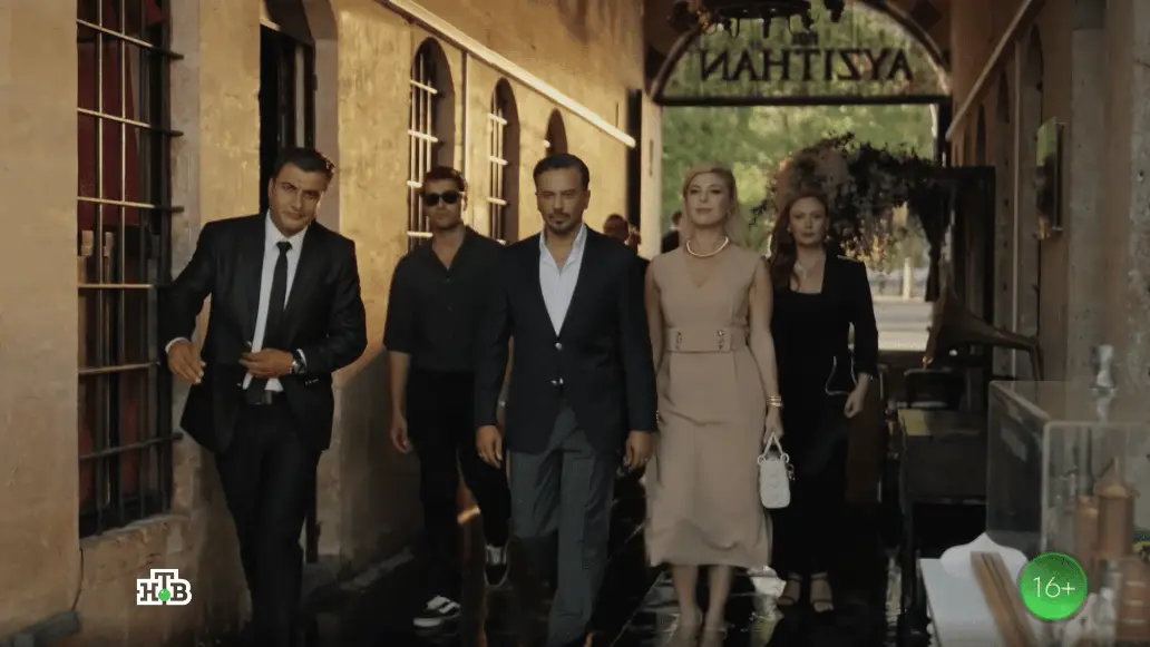 турецкий сериал зимородок, 1 сезон, нтв, смотреть, онлайн, дата выхода