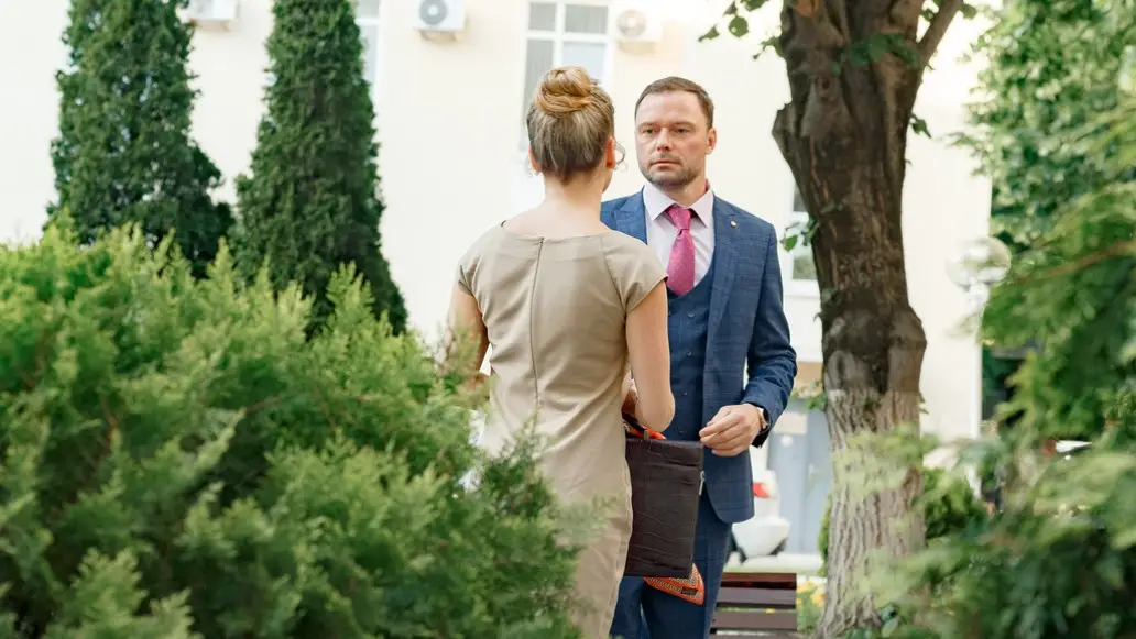 сериал эффект домино, 2023, нтв, смотреть онлайн, триколор кино и тв